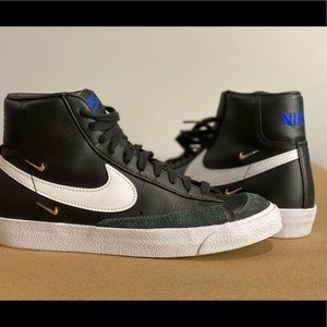 Nike Blazer Mid ‘77